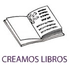 Editorial Abrecascarones