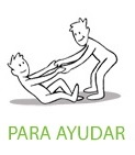 Editorial Abrecascarones