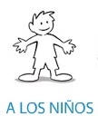 Editorial Abrecascarones
