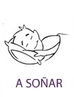 Editorial Abrecascarones