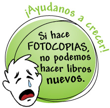 Editorial Abrecascarones